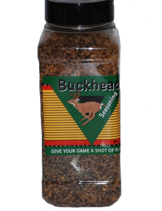buckhead-seasoning-26oz