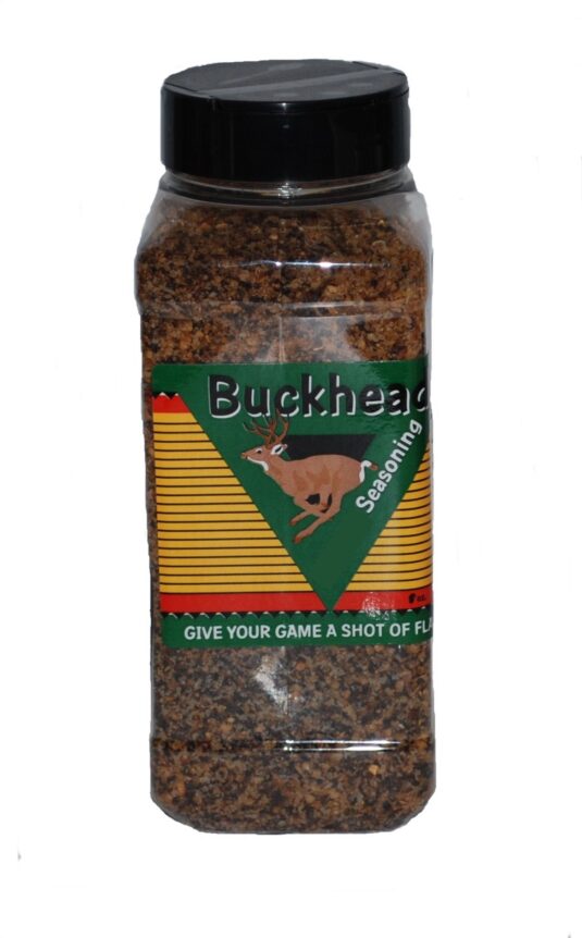 buckhead-seasoning-26oz