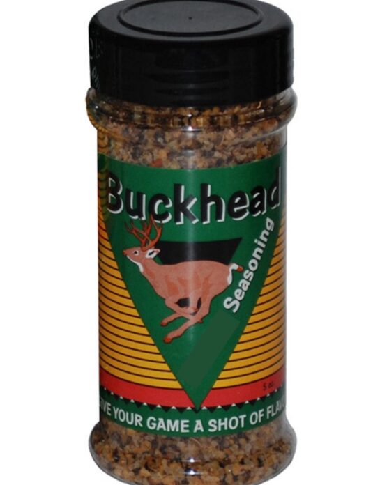 buckhead-seasoning-6oz