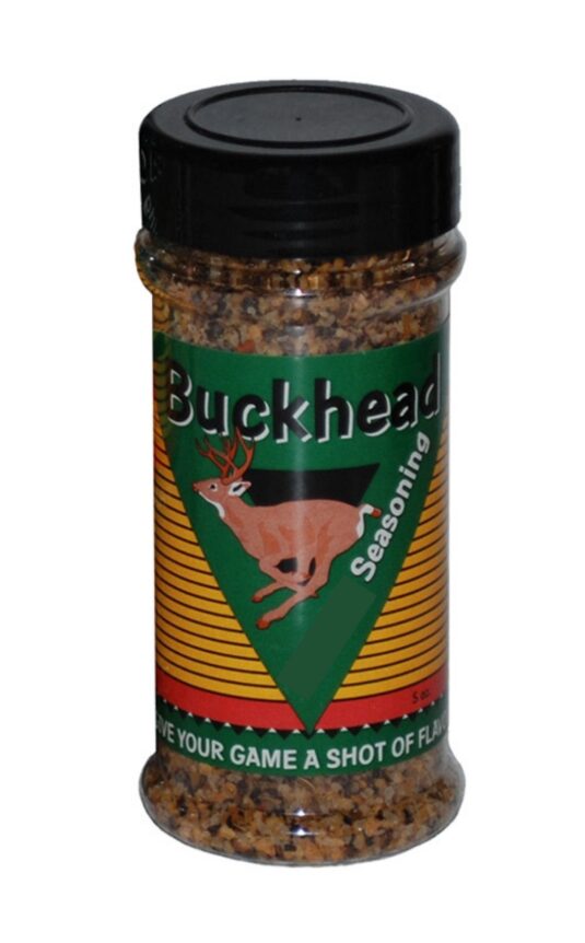 buckhead-seasoning-6oz